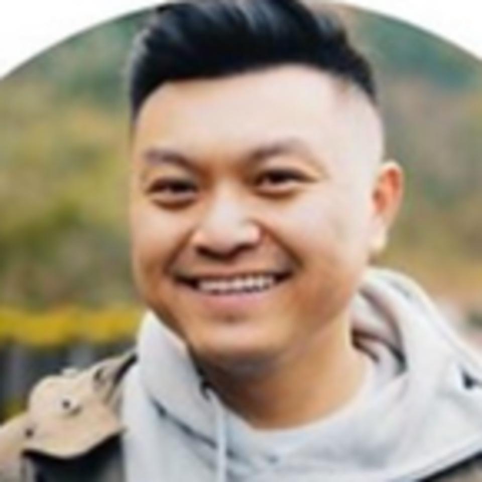 David Quach
