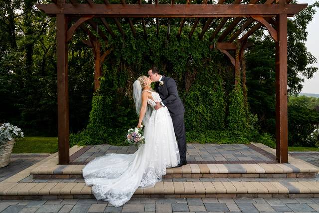 TWA Photographic Artists