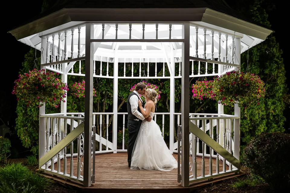 Chicago wedding photographer