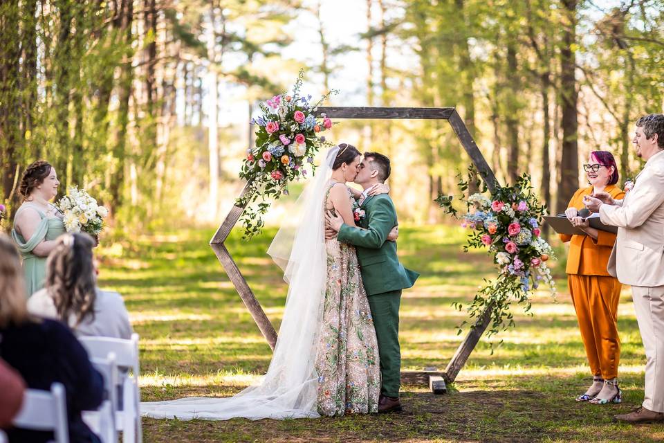 Chicago wedding photographer