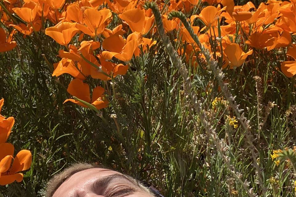 IMG_0421.JPEG