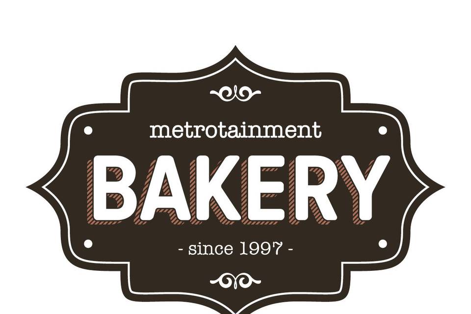 Metrotainment Bakery