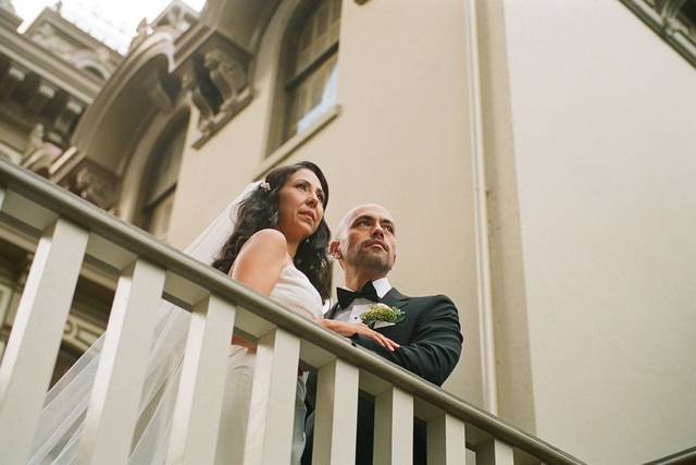 Ad Astra Photography