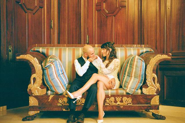 Ad Astra Photography