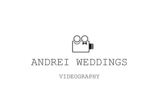 Andrei Weddings