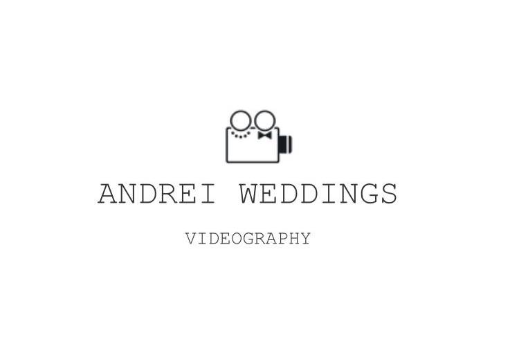 Andrei Weddings