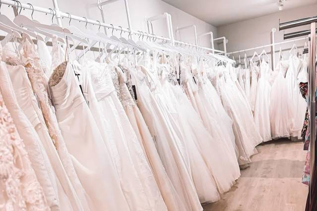 The Loft @ Mix Mercantile