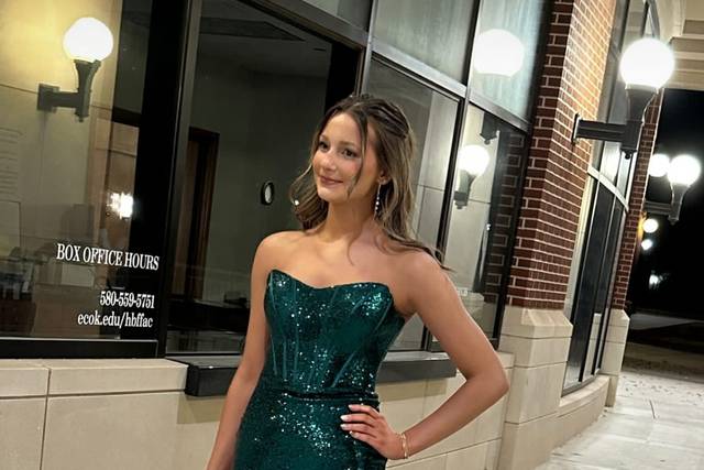 The Loft @ Mix Mercantile