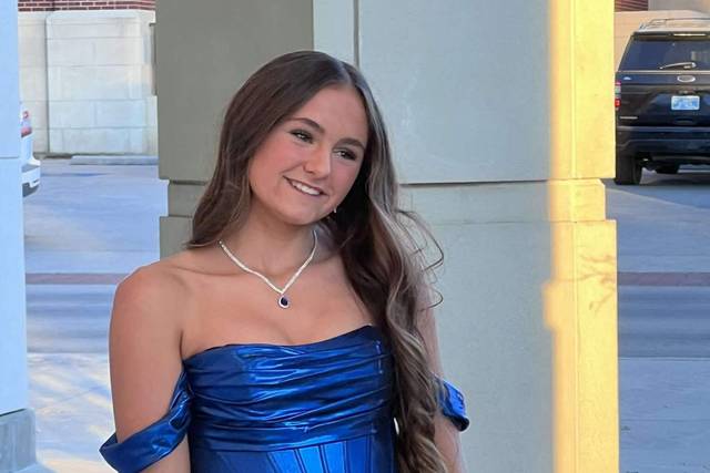 The Loft @ Mix Mercantile