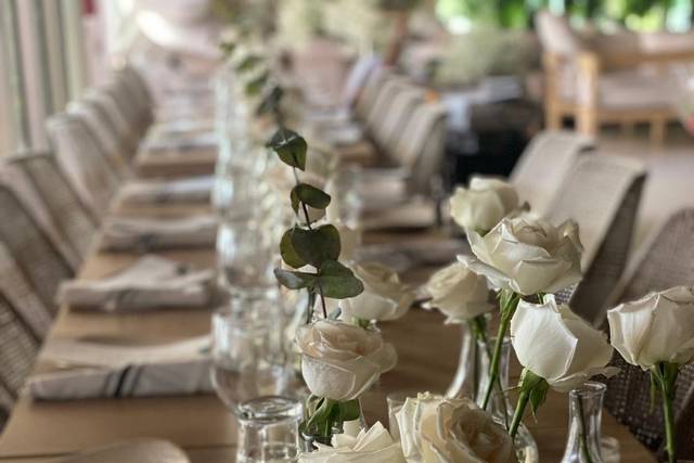 Decoration