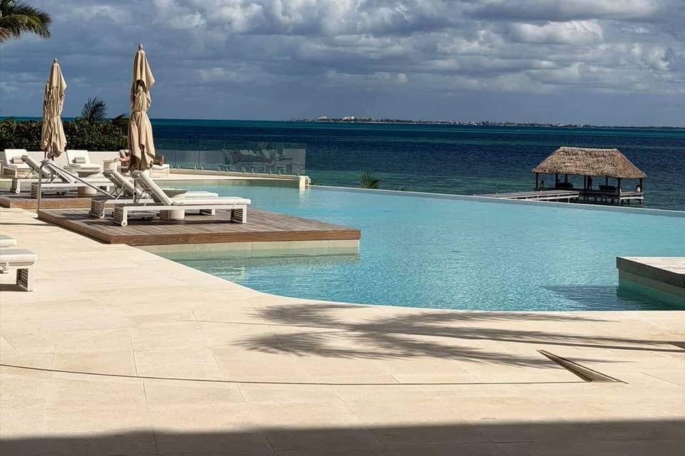 Mexico