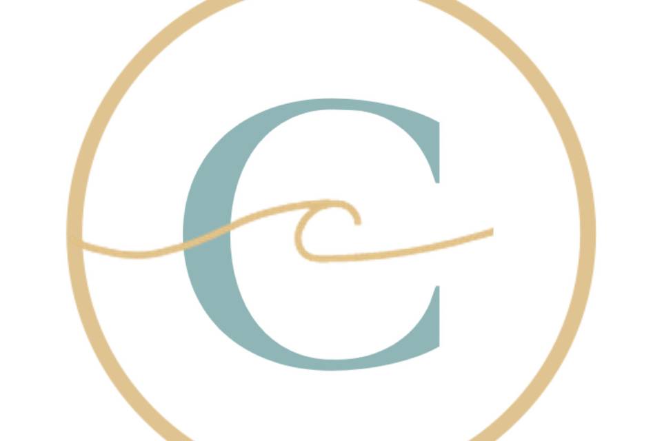 CuratedCoast