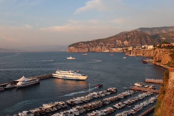 Italy