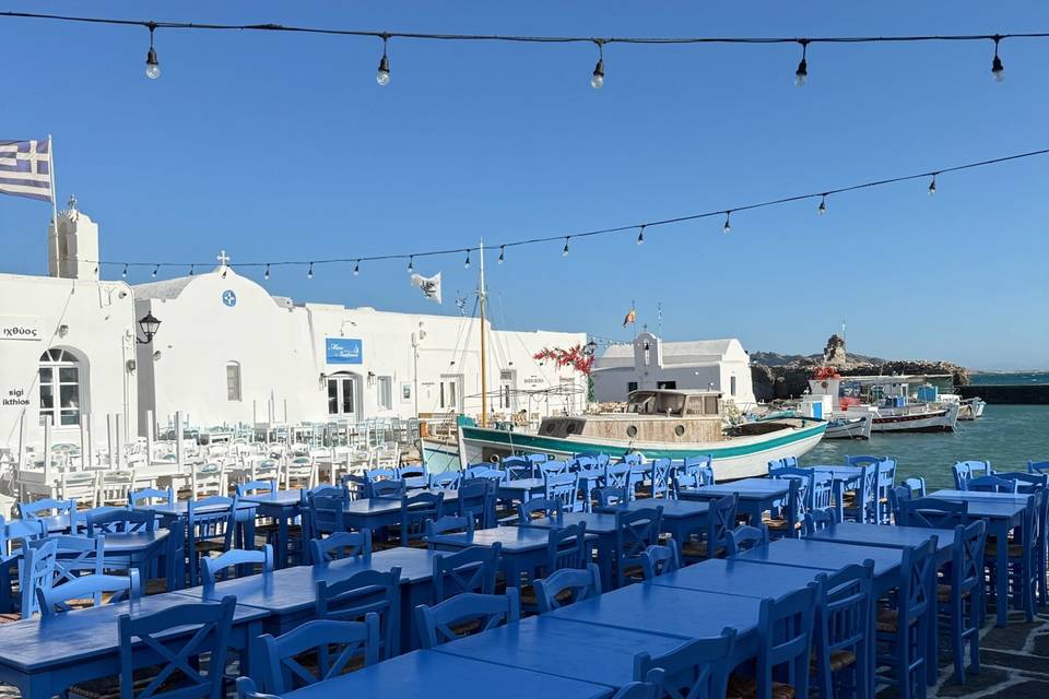 Greece