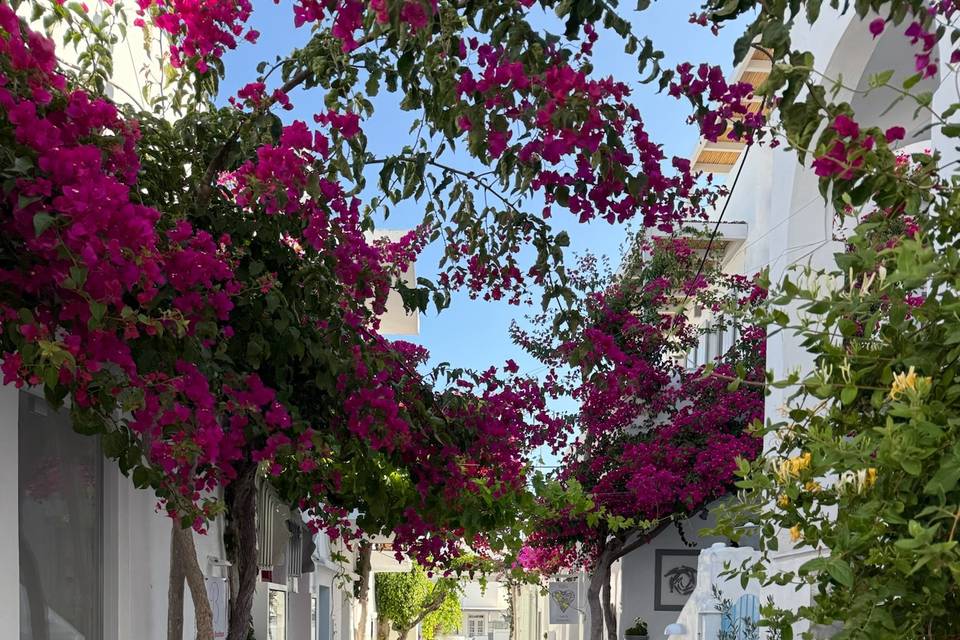 Greece