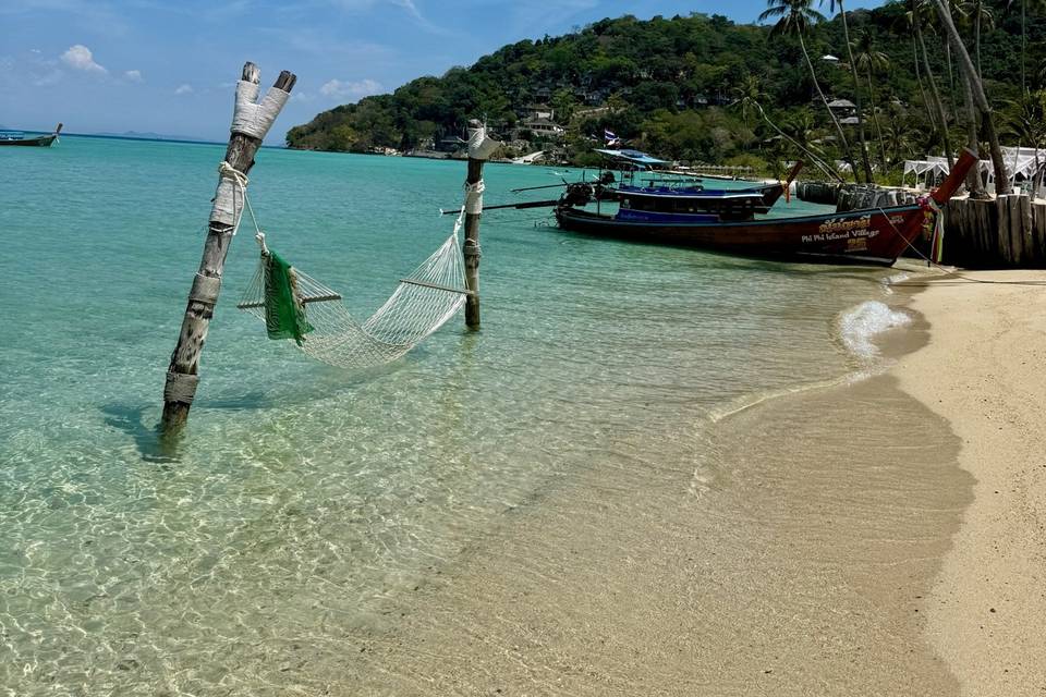 SE Asia