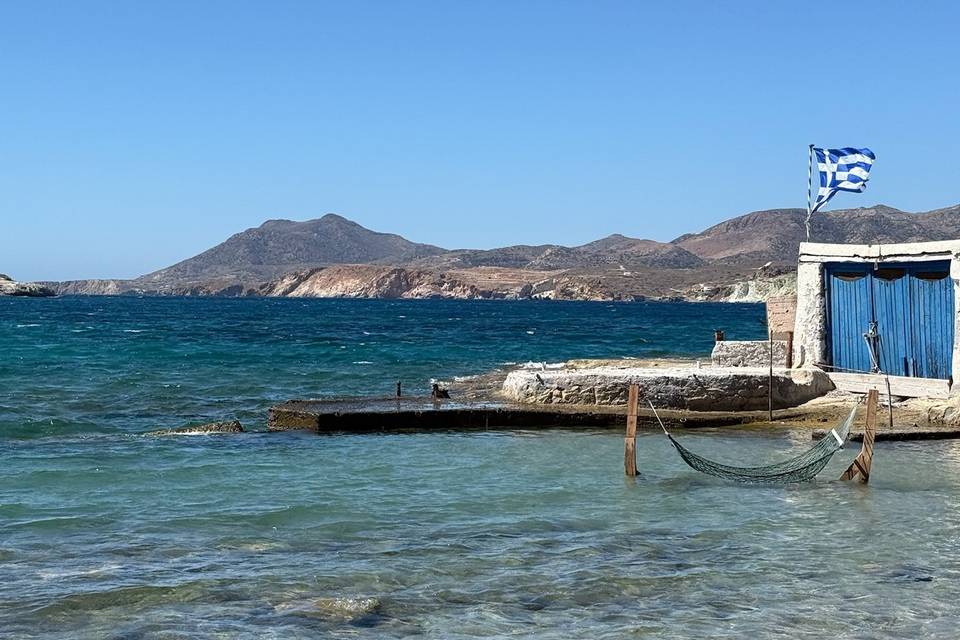 Greece