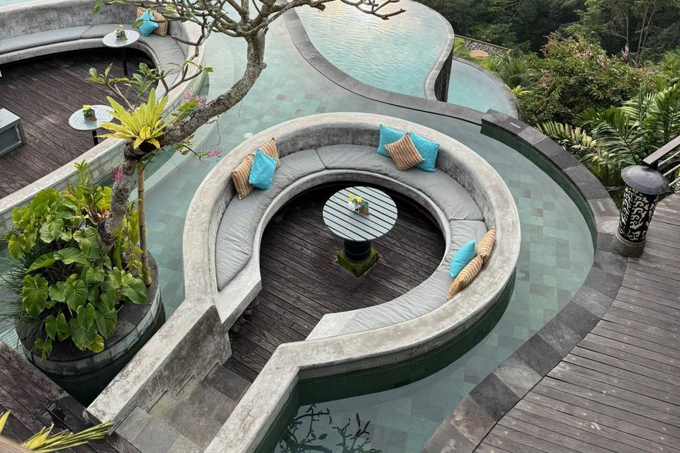 SE Asia
