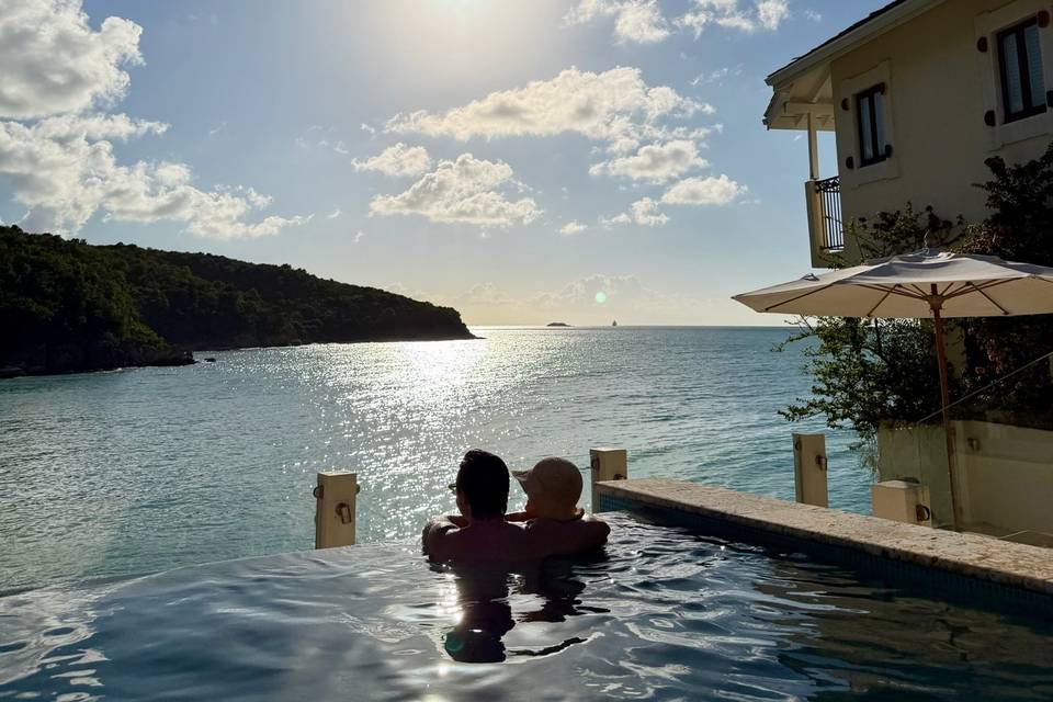 Antigua