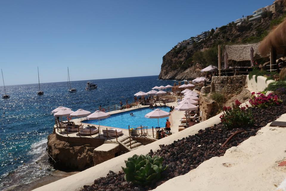 Mallorca