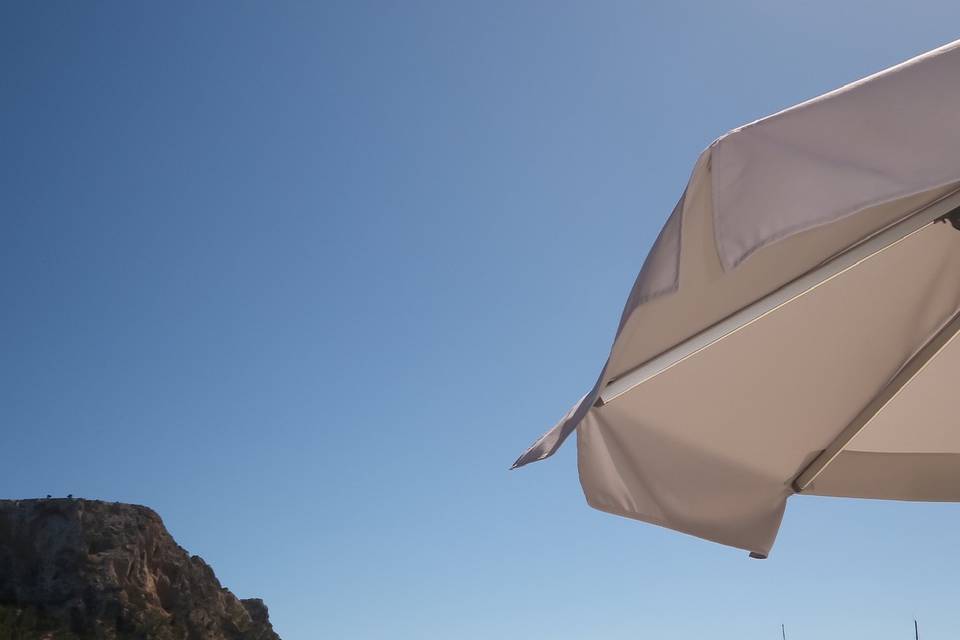 Mallorca