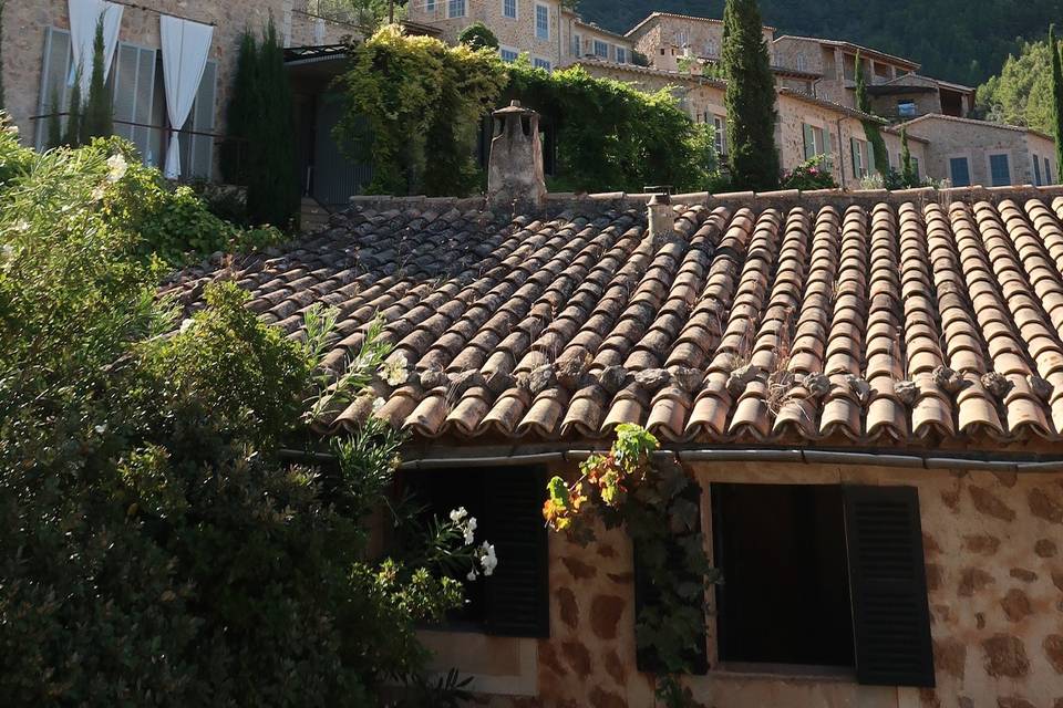 Mallorca