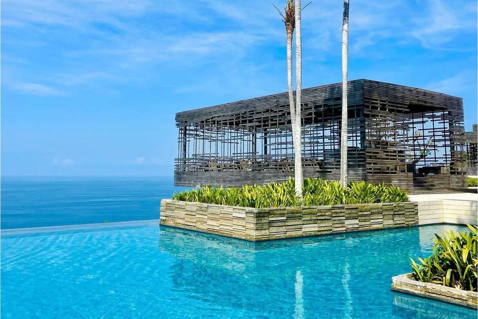Indonesia