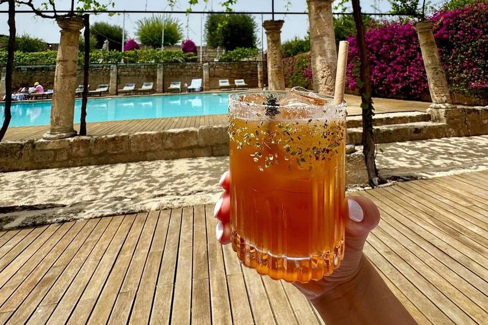 Cheers