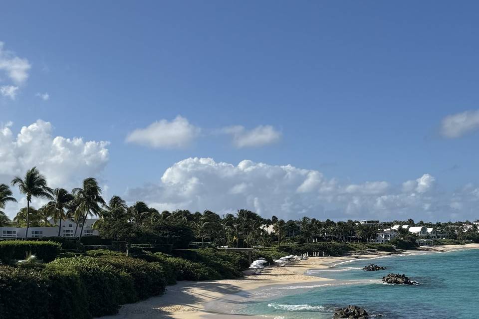 Antigua
