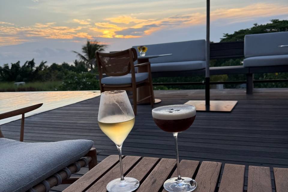 Cheers