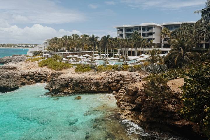 Anguilla