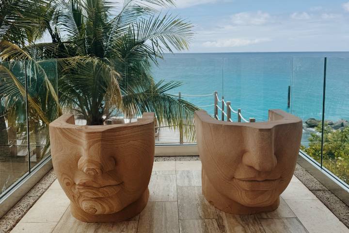 Anguilla