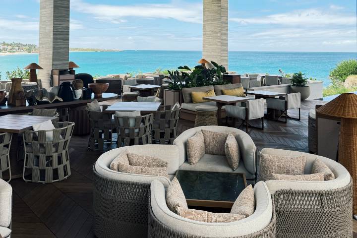 Anguilla