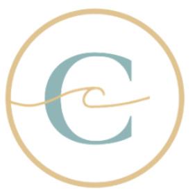 CuratedCoast