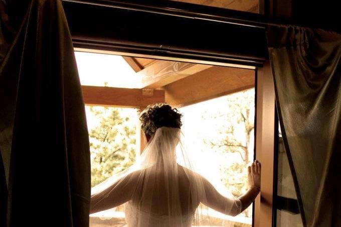 Forever After Wedding and Portrait Photography