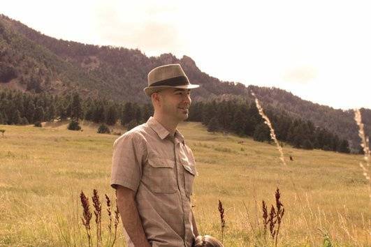 Forever After Wedding and Portrait Photography