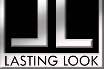 Lasting Look