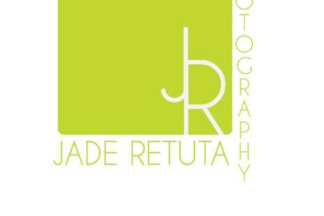 Jade Retuta Photography