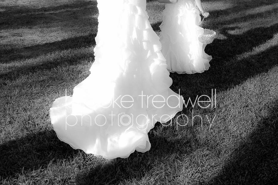 Brooke Tredwell Photography