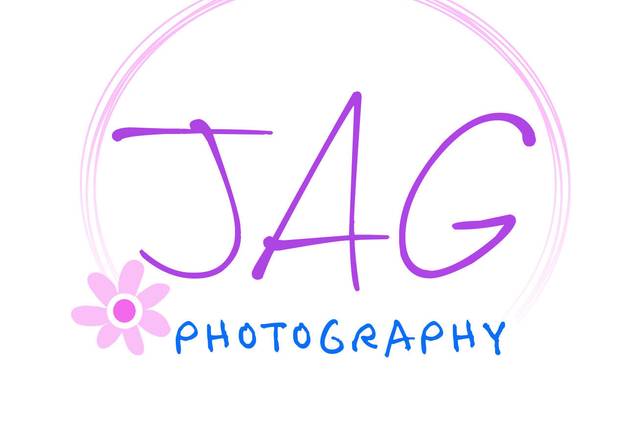 JAG Photography