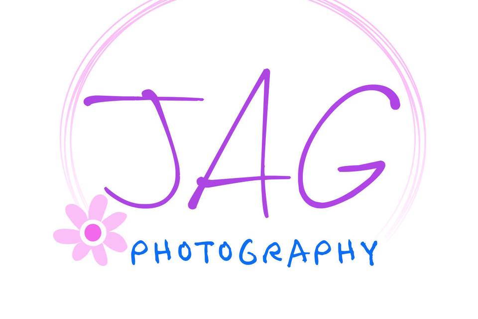 JAG Photography