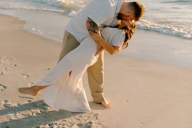 Gloria Bloise Photography