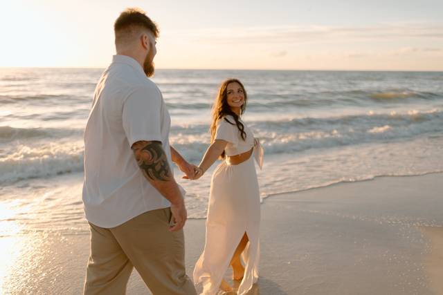 Gloria Bloise Photography