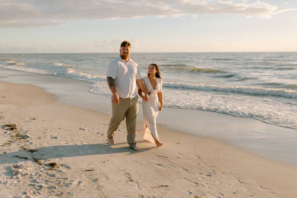 Gloria Bloise Photography