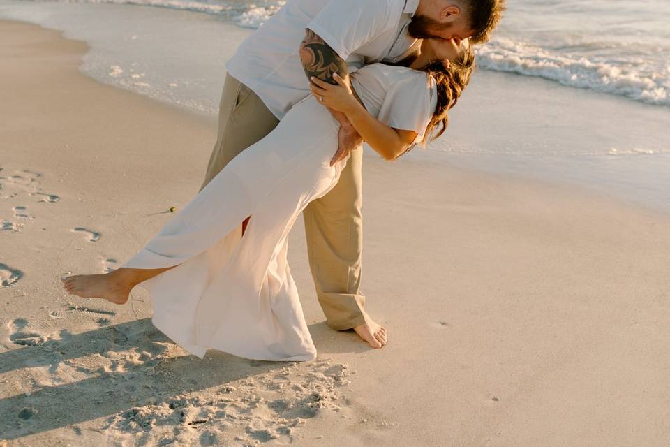 Gloria Bloise Photography