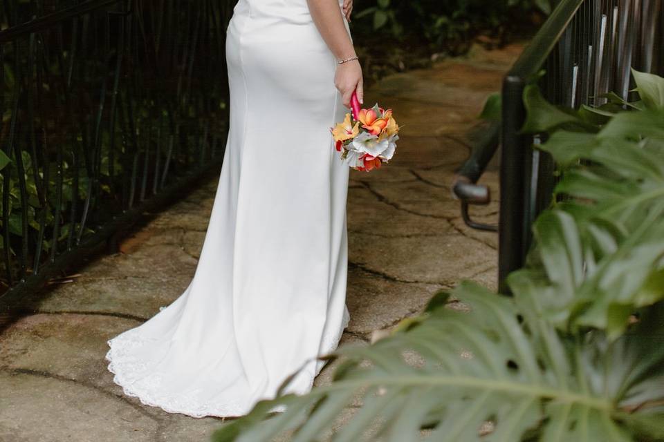 Gloria Bloise Photography