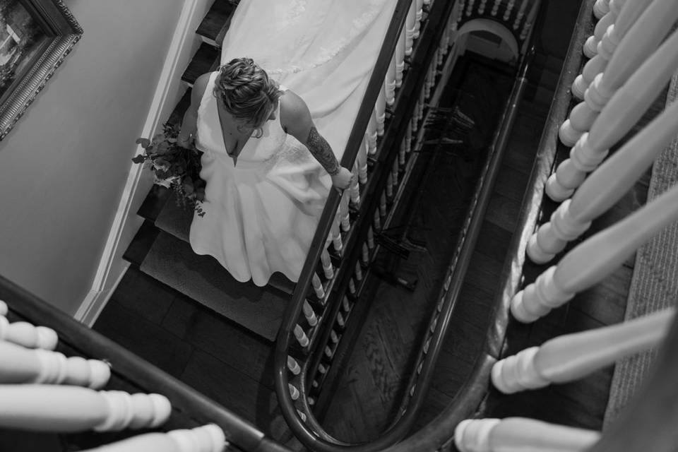 Gloria Bloise Photography