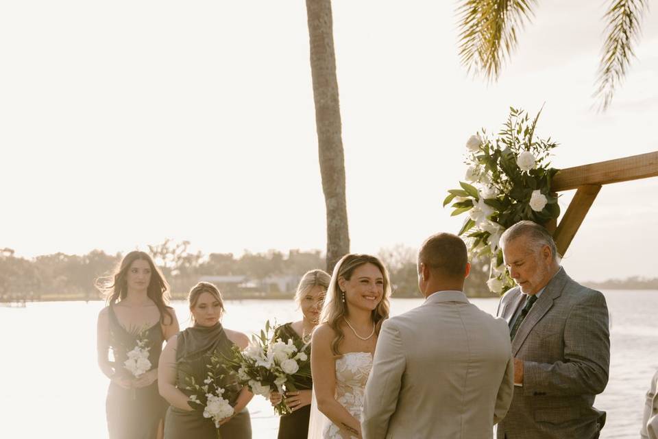 Gloria Bloise Photography
