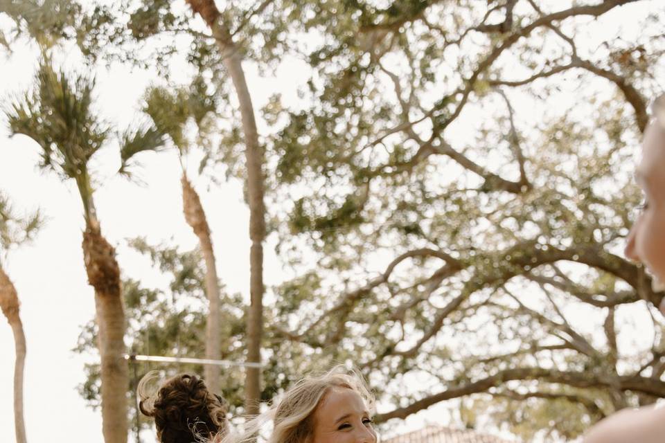 Gloria Bloise Photography