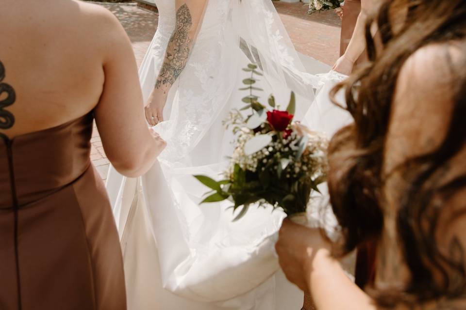 Gloria Bloise Photography